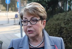 6000 пенсионери у нас са спрени пенсии заради санкциитеДействията на