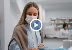 Засилен интерес изчерпа наличностите записват се в списъциВ разгара на