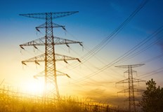 Производители изкуствено надували цените през лятото на 2024 годинаЕвропейската агенция