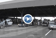 Водещи полицейски служби от САЩ Германия Франция и Италия подкрепят