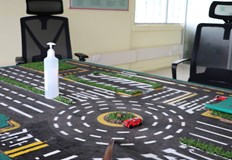 Мъжът е похарчил около 3000 паунда само за неуспешните си