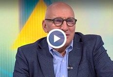 Колкото по дълбоко влезем в еврозоната толкова по бързо ще изчезнат страховетеПротестите