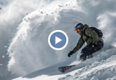 Експерти ще наблюдават опасните улеи преди и по време на