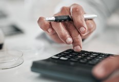 Чуждите инвеститори ще плащат 5 заради международни спогодби а местният