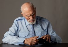 НОИ гарантира закръгляване на пенсиите в полза на хоратаНай голямото притеснение