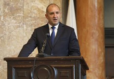 България разчита на Американския еврейски комитет за популяризиране на историческия