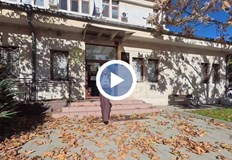 Устните оплаквания оставят потребителите без доказателства и затрудняват защитата на