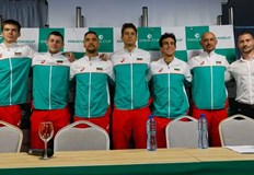 Исторически шанс за лъвовете да влязат в топ елита на