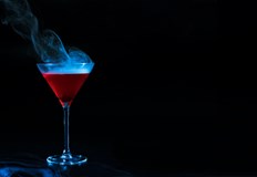 Експертиза доказа отравяне със силни химикали срещу дървеници вместо хранителна