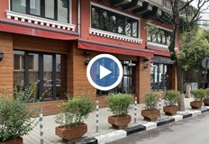 Бившият следовател остава в неизвестност а процесът за аферата Осемте