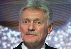 Песков обяви че сега е необходима старателна работа по детайлите