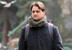 Кметът на район Изгрев обяви че театралната работилница трябва да