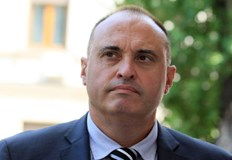 Икономистът Румен Гълъбинов обясни защо не можем да спрем увеличението