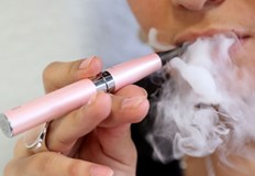 Днес се отбелязва Международният ден без тютюнопушенеРегионалната здравна инспекция в