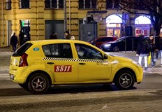 Старите апарати спират работа след полунощ плащаме в две валутиДвойно