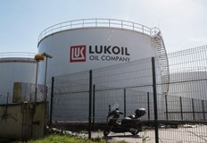 България получи дерогация до април 2026 година за да гарантира