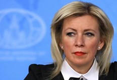 Говорителят на руското МВнР видя заплаха за световната сигурност в