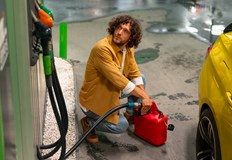 Ръст на цените се отчита и в Румъния и в