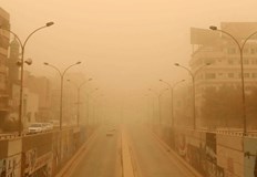 Страната ни става част от пустинната екосистема на ЕвропаБългария и