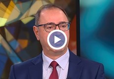 Пикът на инфекцията се очаква през февруариИндикаторни вируси вече подсказват