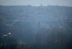 Португалия и Швеция също отиват на съд за неизпълнение на