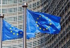 Новите правила целят защита на европейския бизнес и околната средаЕвропейският