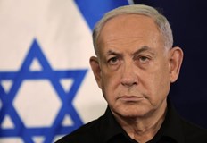 Главната прокуратура в Истанбул започна разследване срещу 37 израелски официални