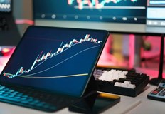 Платформите са работили без лиценз от Комисията за финансов надзорПредседателят