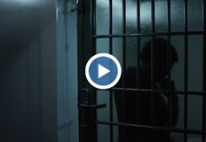 Две години след трагедията в Ловеч още няма промени