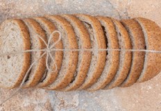 Методът не изисква мазнина или специални добавкиЧесто се случва да