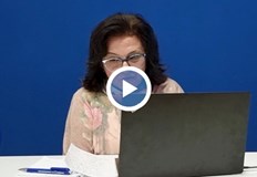 Творчеството на нобеловия лауреат е преведено на 16 езика но