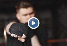 Николай Добруджански и Никола Дипчиков срещу президента Станислав НедковНов скандал