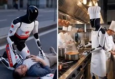 Tesla планира масово производство през 2026 година на цена от