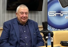 Евродепутатът предупреди за неизбежно сътресение на пазара заради ЛукойлБългария е