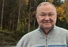 Енергийният експерт определи срока за продажба на Лукойл в Бургас