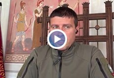 Заплашваха ме че ще сринат Величие ако не заменим ИТН