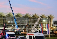 Обезщетението е в размер на 28 милиона динара което се