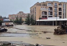 Министър Манол Генов разкри нарушения при 27 от реките по