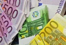 Задълженията на сектор Държавно управление скачат с над 30 процента