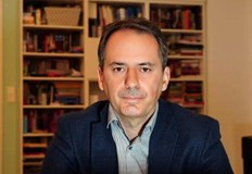 Разследване го свързва със звеното отровило Сергей СкрипалРуски агент е