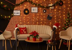 Студиото на Подкастът на децата отваря врати за безплатни записи