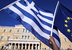 Минималната ставка пада на 20 Гръцкият парламент одобри най мащабната данъчна реформа