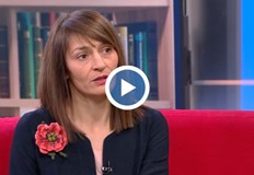 70 от работодателите вече не намират служители с необходимите качестваЛипсата