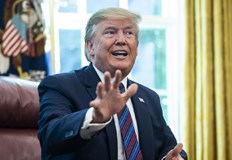 Путин и Милей също пропускат форума Рамапоса предупреди че шоуто