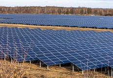 Общинският съвет в Две могили решава за нови терени за