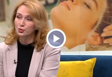 Пациентите ще са по защитени от нерегламентирани практики и некомпетентни лекариНов