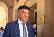 Изследванията на легендарния вратар са установили че става дума за