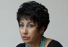 Секторът е пред фалити заради липсата на контрол и натиска