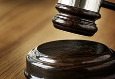 Мъжът е собственик на взривилия се в Ливан кораб убил