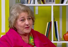 Юристите отбелязват професионалния си празник и годишнината от първия закон